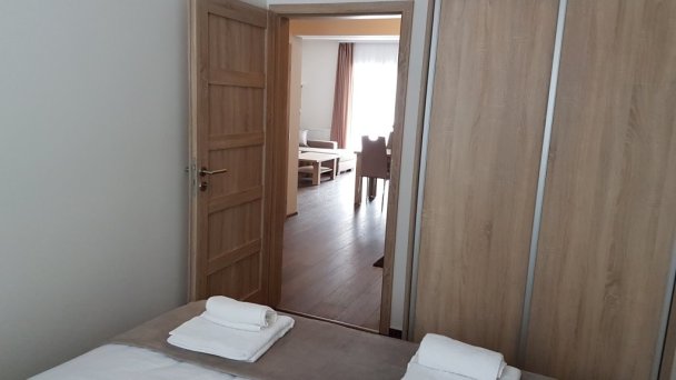 Apartmán Jasná Lúčky Demänovská Dolina 6 Apartmán Jasná Lúčky Demänovská Dolina 6