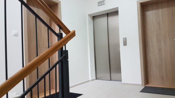 Apartmán Jasná Lúčky Demänovská Dolina 10 Apartmán Jasná Lúčky Demänovská Dolina 10