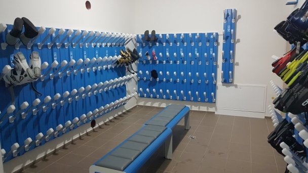 Apartmán Jasná Lúčky Demänovská Dolina 12 Apartmán Jasná Lúčky Demänovská Dolina 12