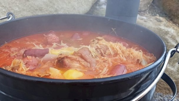 Drevenica Medovka Demänovská Dolina 7