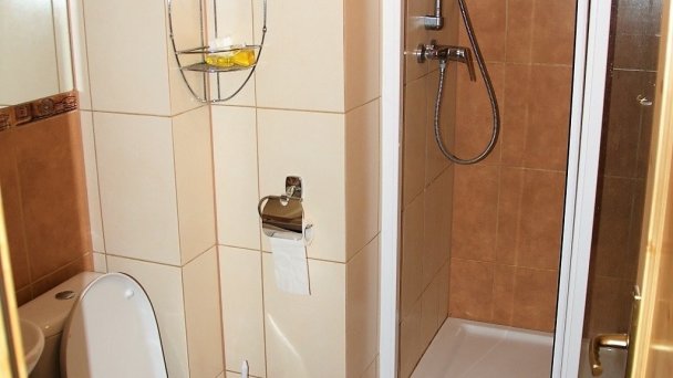 Chata Hugo Liptovský Ján 8 Chata Hugo Liptovský Ján 8