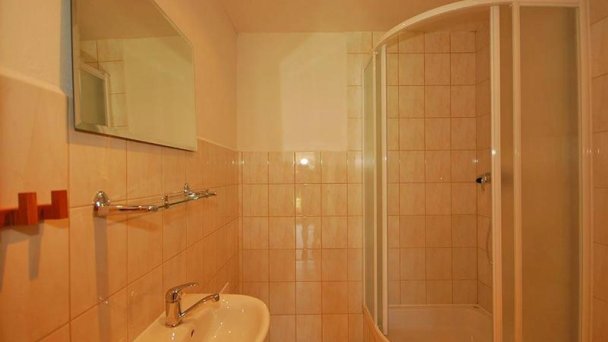 Villa Victoria Liptovský Ján 12