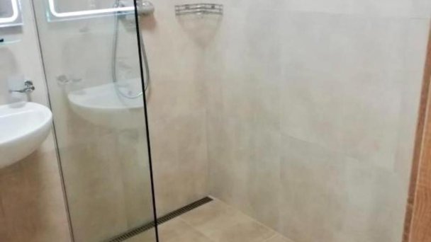 Apartmán Jasná Lúčky Rea Demänovská Dolina 12