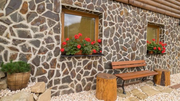 Apartmánový dom Kongen Jasná Demänovská Dolina 29