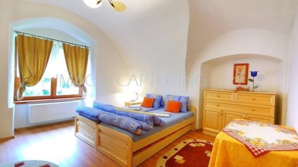 Apartmány Martha a privát Martuška Liptovský Ján 5 Apartmány Martha a privát Martuška Liptovský Ján 5