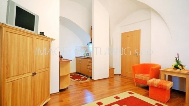 Apartmány Martha a privát Martuška Liptovský Ján 24 Apartmány Martha a privát Martuška Liptovský Ján 24