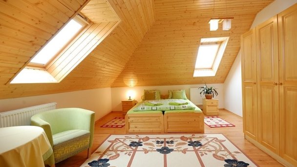Apartmány Martha a privát Martuška Liptovský Ján 23 Apartmány Martha a privát Martuška Liptovský Ján 23