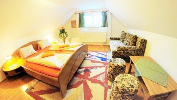 Apartmány Martha a privát Martuška Liptovský Ján 20 Apartmány Martha a privát Martuška Liptovský Ján 20