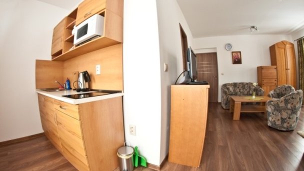 Apartmány Martha a privát Martuška Liptovský Ján 18 Apartmány Martha a privát Martuška Liptovský Ján 18