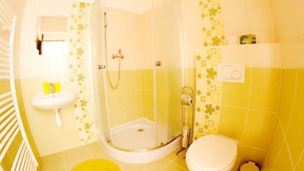 Apartmány Martha a privát Martuška Liptovský Ján 16 Apartmány Martha a privát Martuška Liptovský Ján 16
