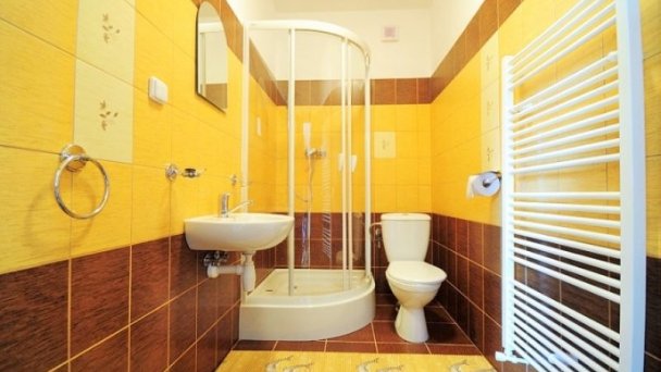 Apartmány Martha a privát Martuška Liptovský Ján 15 Apartmány Martha a privát Martuška Liptovský Ján 15