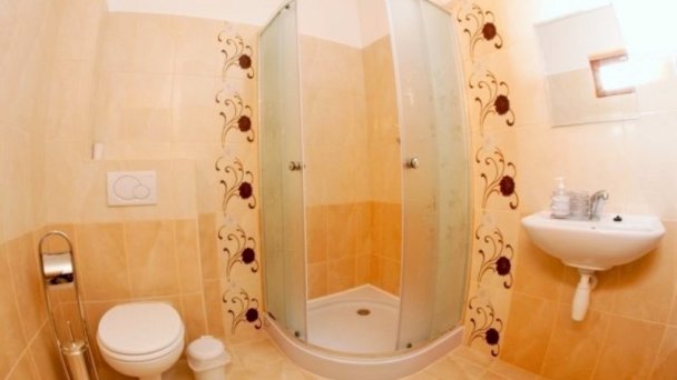 Apartmány Martha a privát Martuška Liptovský Ján 14 Apartmány Martha a privát Martuška Liptovský Ján 14