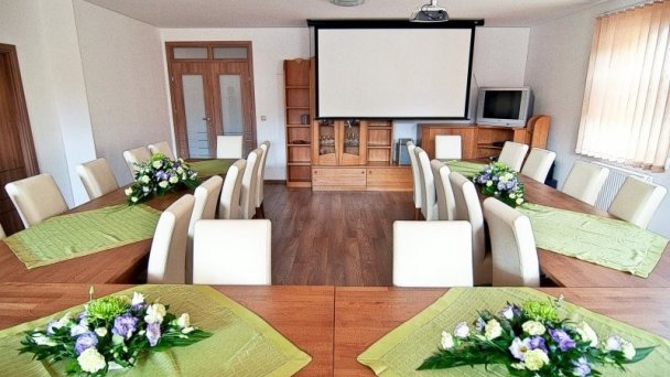 Apartmány Martha a privát Martuška Liptovský Ján 4 Apartmány Martha a privát Martuška Liptovský Ján 4