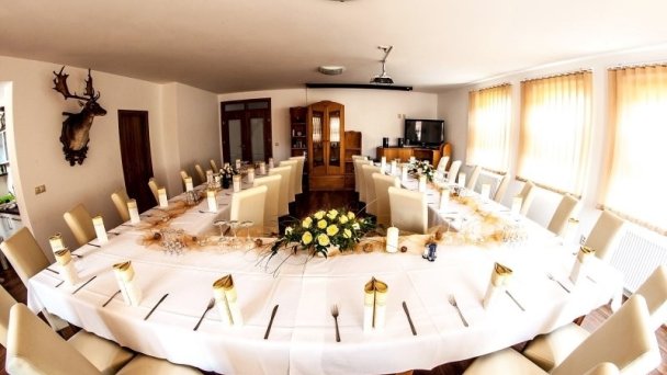 Apartmány Martha a privát Martuška Liptovský Ján 12 Apartmány Martha a privát Martuška Liptovský Ján 12