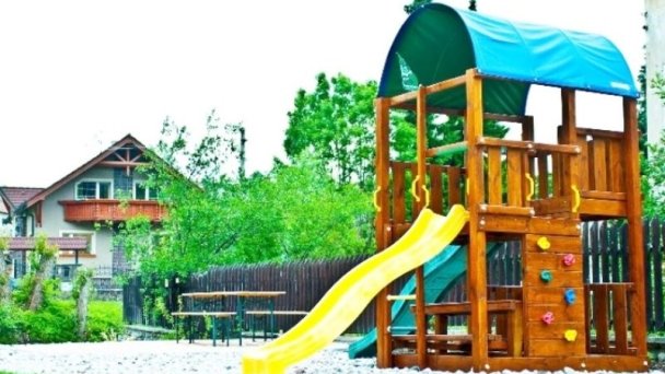Apartmány Martha a privát Martuška Liptovský Ján 11 Apartmány Martha a privát Martuška Liptovský Ján 11