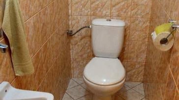 Chata Horec Liptovské Revúce 41 Chata Horec Liptovské Revúce 41