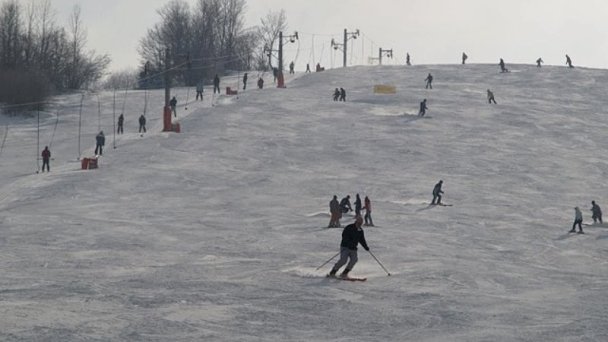 Drevenica Denisa Liptovské Revúce 47