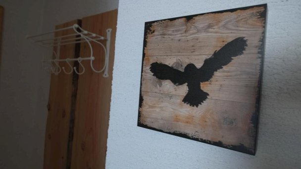 Wellness privát Štyri Lipy Liptovské Revúce 9