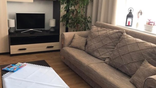 Chalupa u Strýka Klubina 39 Chalupa u Strýka Klubina 39