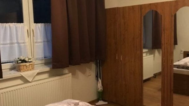 Chalupa u Strýka Klubina 40 Chalupa u Strýka Klubina 40