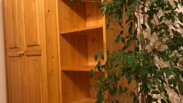 Chalupa u Strýka Klubina 42 Chalupa u Strýka Klubina 42