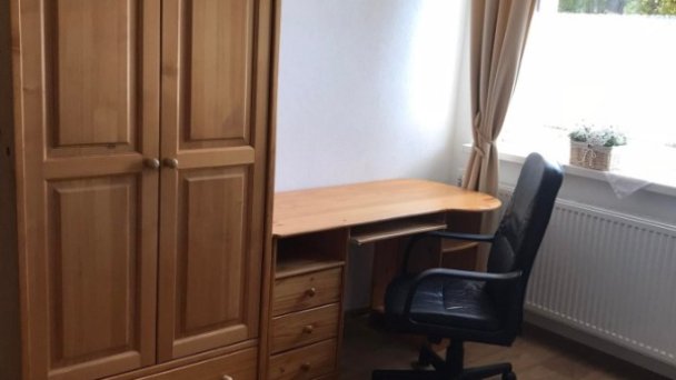 Chalupa u Strýka Klubina 7 Chalupa u Strýka Klubina 7