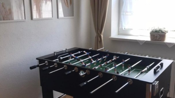 Chalupa u Strýka Klubina 10 Chalupa u Strýka Klubina 10