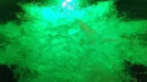 Chalupa u Strýka Klubina 18 Chalupa u Strýka Klubina 18