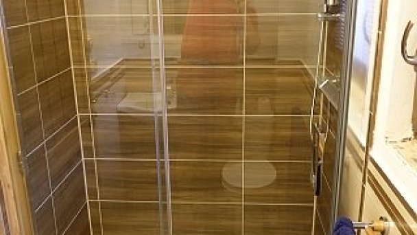 Drevenice Živčáková Korňa 44