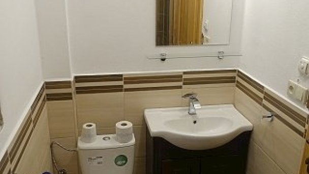 Drevenice Živčáková Korňa 45