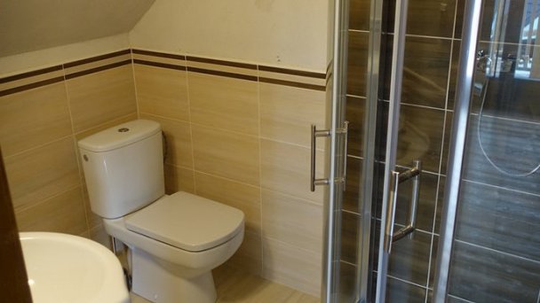 Drevenice Živčáková Korňa 50