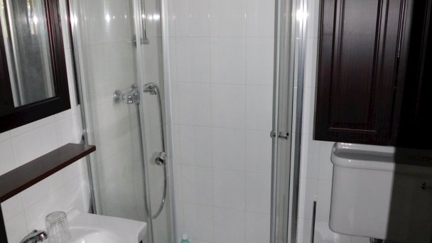 Panoráma Ranč Korňa 54 Panoráma Ranč Korňa 54