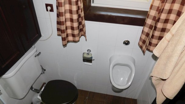 Panoráma Ranč Korňa 52 Panoráma Ranč Korňa 52