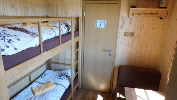 Panoráma Ranč Korňa 69 Panoráma Ranč Korňa 69