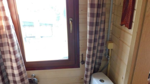 Panoráma Ranč Korňa 73 Panoráma Ranč Korňa 73