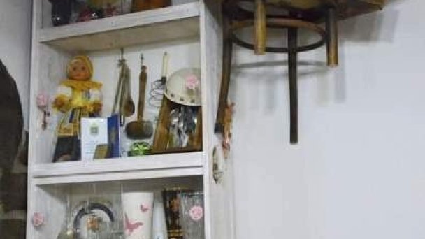 Penzión Mária Korňa 42