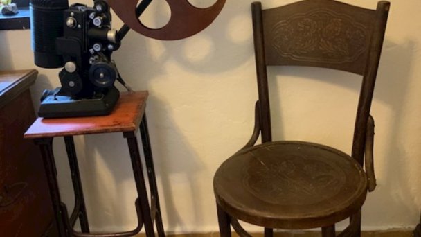 Penzión u Rudolfa Liptovský Ján 14