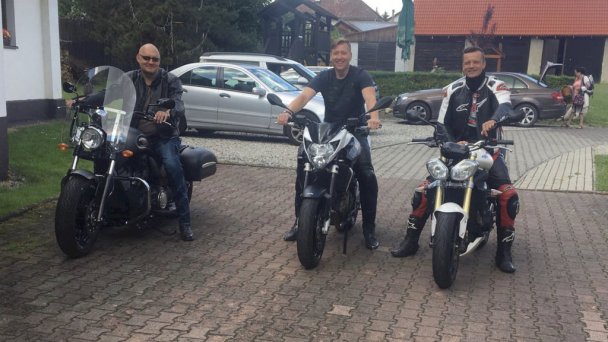 Penzión u Rudolfa Liptovský Ján 16