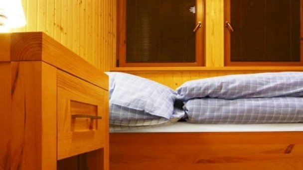Privát Klobúk Demänovská Dolina 18