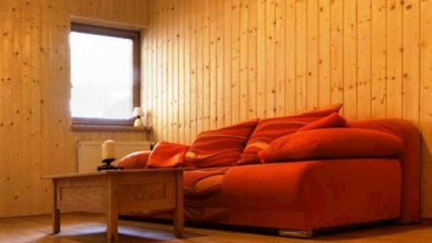 Privát Klobúk Demänovská Dolina 27