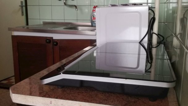 Chata Biely Potok 1275 Terchová 25
