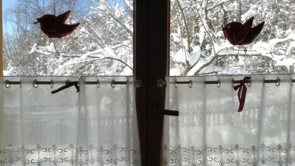 Chata Biely Potok 1275 Terchová 69
