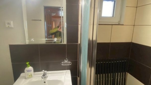 Bungalovy Jasná Demänovská Dolina 9