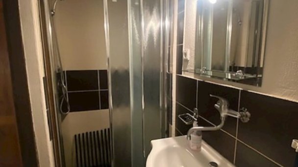 Bungalovy Jasná Demänovská Dolina 25