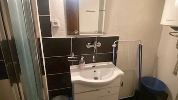 Bungalovy Jasná Demänovská Dolina 23