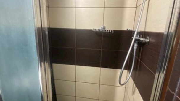 Bungalovy Jasná Demänovská Dolina 10