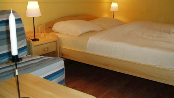 Apartmánový dom Relax Oščadnica 16 Apartmánový dom Relax Oščadnica 16