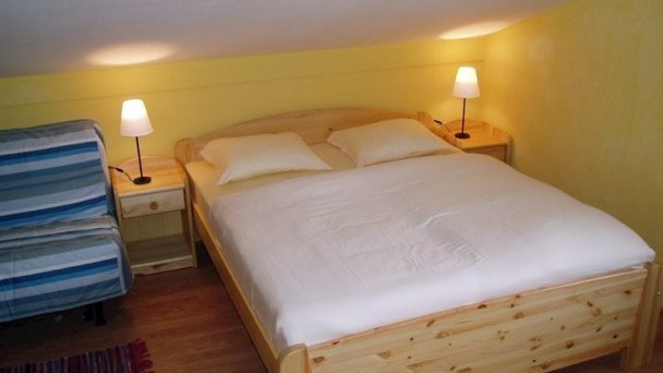 Apartmánový dom Relax Oščadnica 15 Apartmánový dom Relax Oščadnica 15