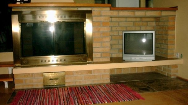 Apartmánový dom Relax Oščadnica 13 Apartmánový dom Relax Oščadnica 13