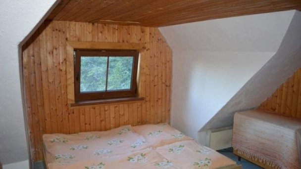 Mederlyho chata Ružomberok 7 Mederlyho chata Ružomberok 7